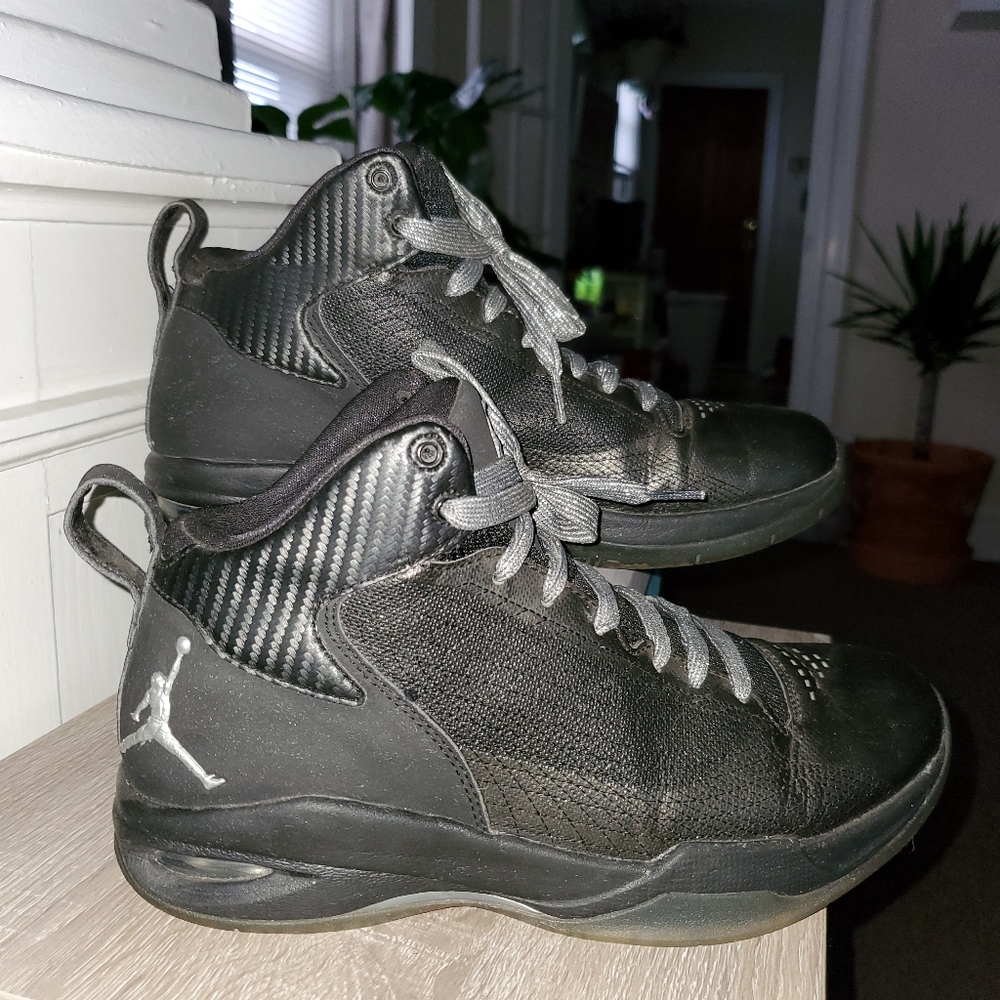 Nike Jordan